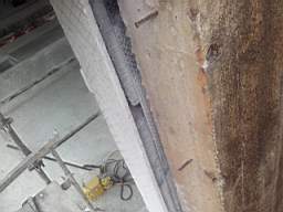 spaincottageextension 2070.jpg